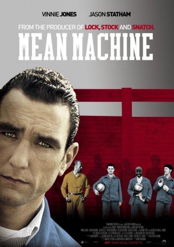Фильм Костолом (2001) смотреть онлайн в хорошем качестве